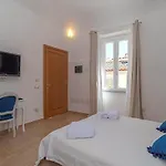 La Casa Del Pittore