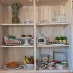 La Casa Del Pittore