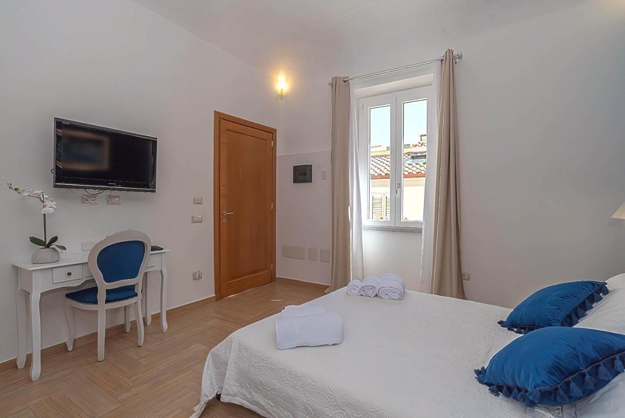 Bed & Breakfast La Casa Del Pittore